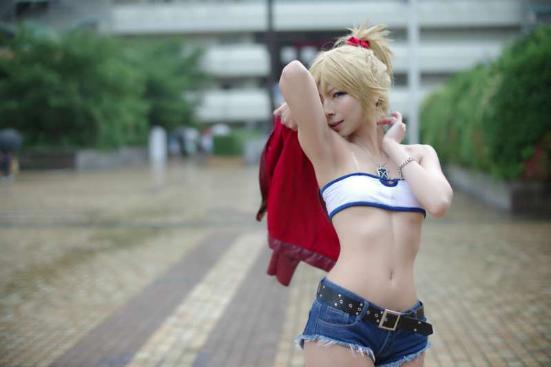 a9f050d5-cfec-4e7b-9779-0c71a26481e1.jpg