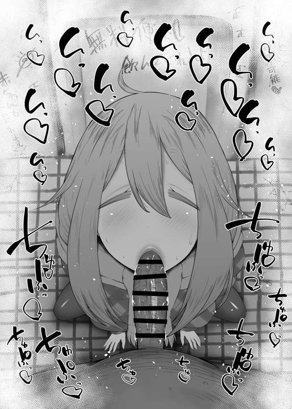 b3c889cf-852f-4e06-b7b4-54ca284124c8.jpg