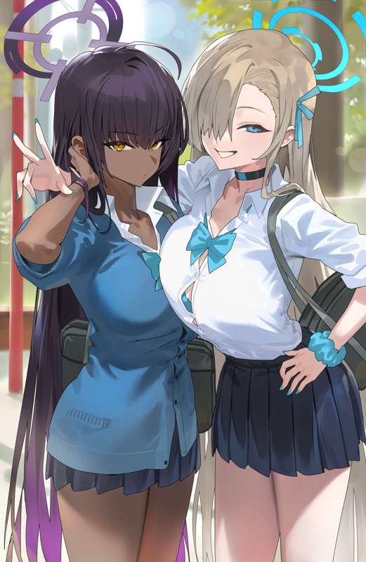 karin asuna.png