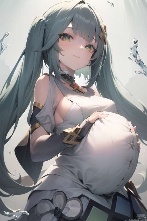 a54837f4-e7fe-4ec3-996b-e84fb6050d22.png