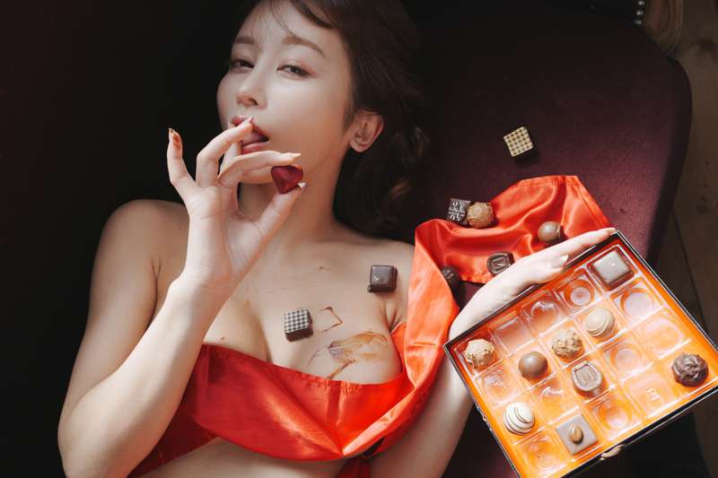 1ae3e99c-006c-4716-b501-41cbcc8d4b11.jpg