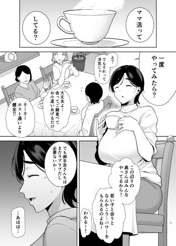 9272e1f4-97a3-46da-9655-ae9928e57807.jpg