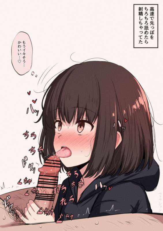 3fac85fe-6629-4f10-a54a-30fac49eeb17.jpg