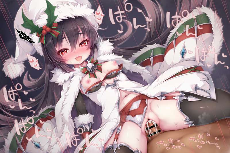 86d05c60-bc59-4e57-ba57-f2bbcb2752e9.png