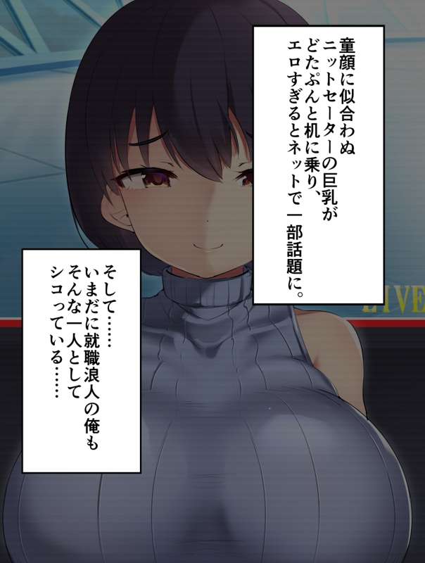 35009f51-a7e1-442c-bd12-dccef9016788.jpg