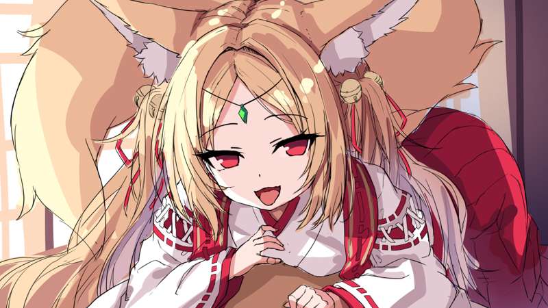 068f7afe-f249-4fa1-9266-07ed41acde76.png