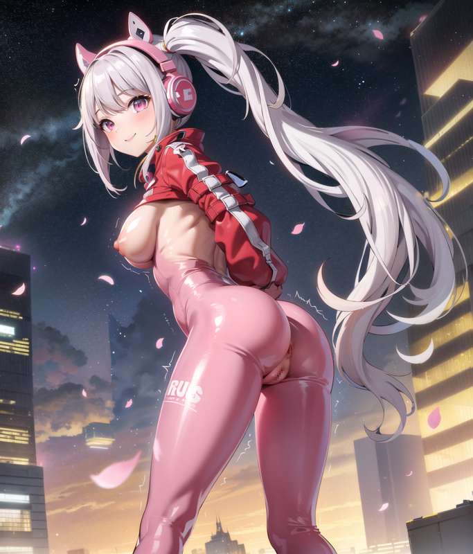 56772e4a-adea-4e7d-a9f6-ec6e58ccf03a.png