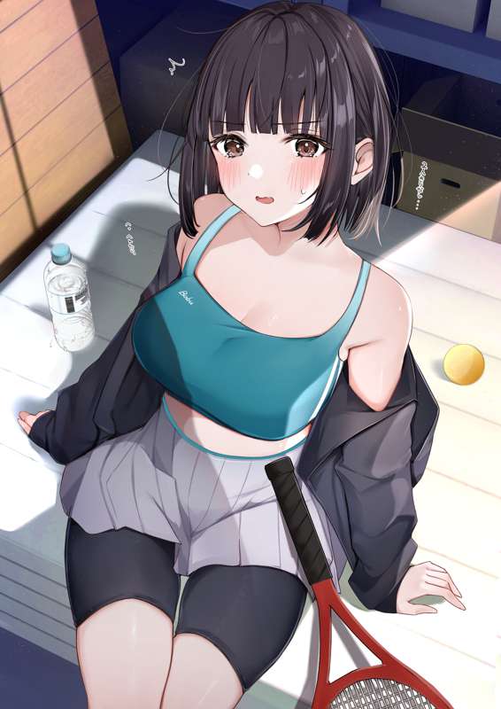 d8a7a6ba-45b3-46c9-a575-075aacc72f2c.png