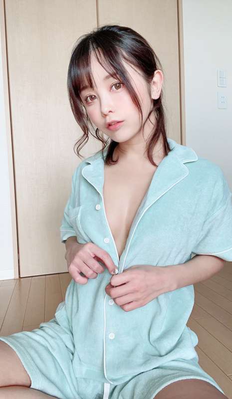 1b222e07-582d-4471-bbdd-9a692f931fc9.jpg