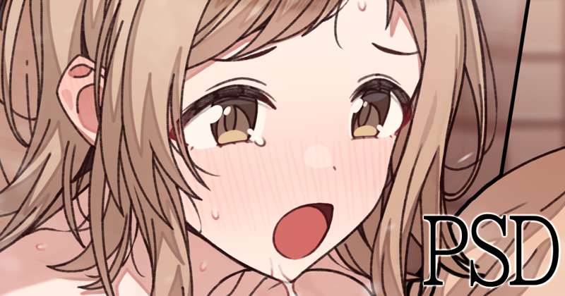 f098ab5c-a54f-4c7c-924f-1628328efb5b.png