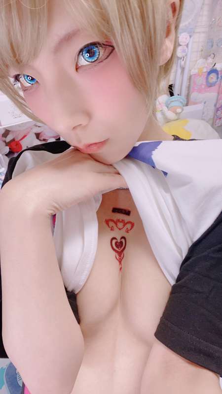 97d2a8b9-1c18-4493-a9f7-d3ac7711de07.jpg