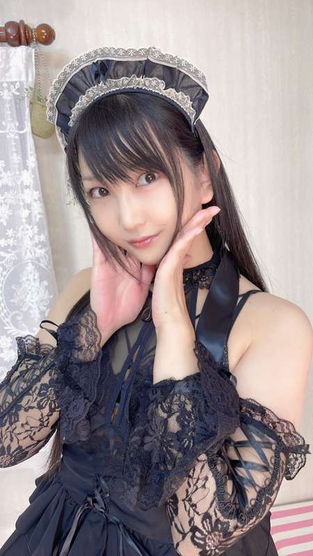 c8874eb6-2699-4e9b-9b89-76800c5a6ef1.jpg