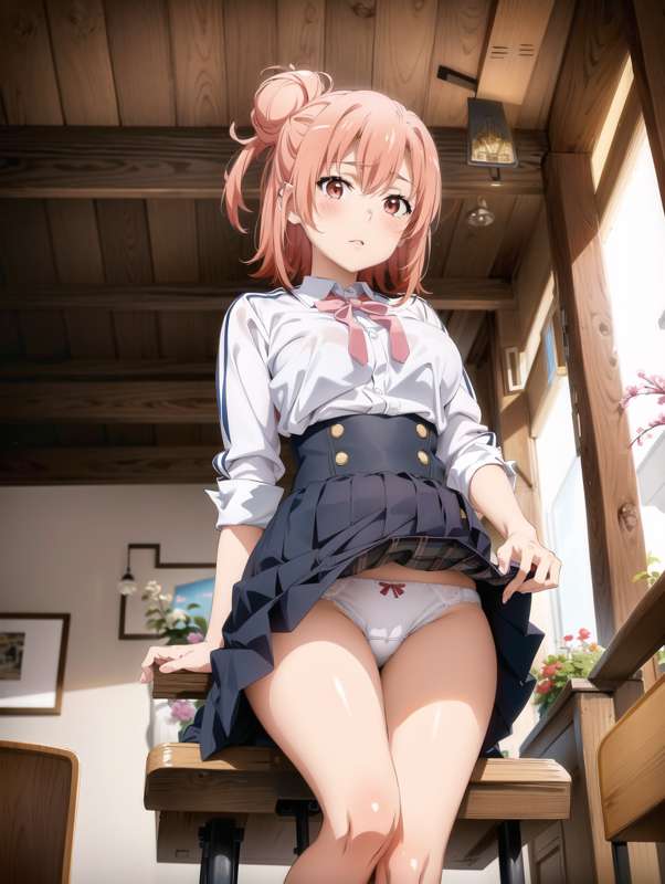 217ff594-046d-4226-a304-c21c3a08a456.png
