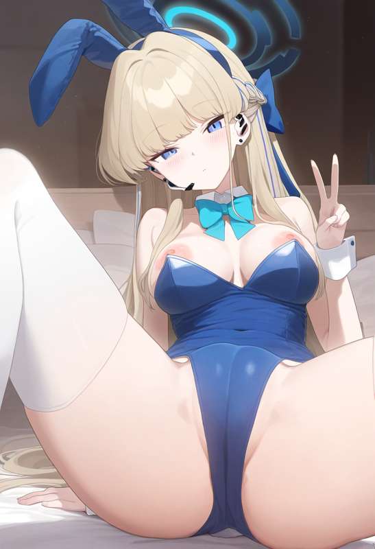 14.png