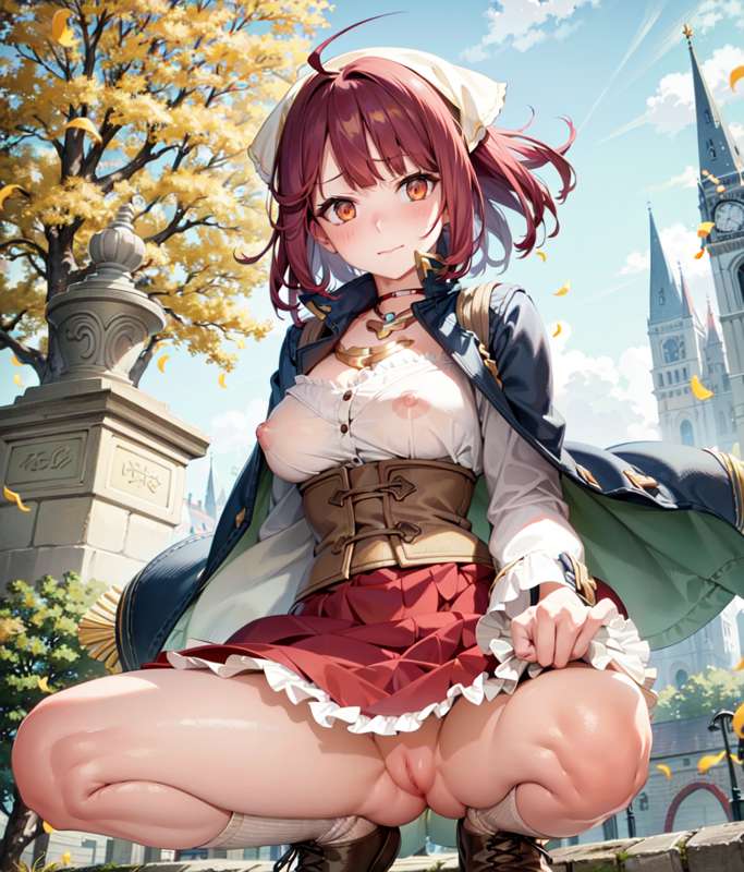 6b131998-07eb-471c-994d-e59c326e0801.png