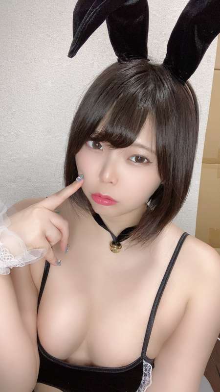 3226f805-625c-4622-9db4-7c5e4046e6d2.jpg