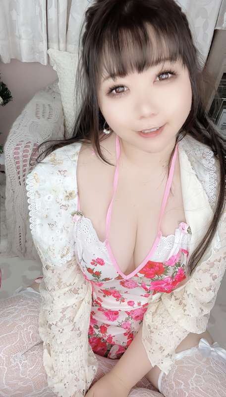 18df69bb-ebd4-454c-82fe-46aa0abb2ecb.jpg