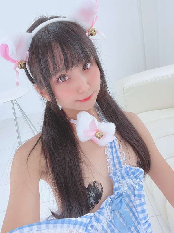 620f4638-089c-43a4-b2a5-bcc8838226cf.jpg
