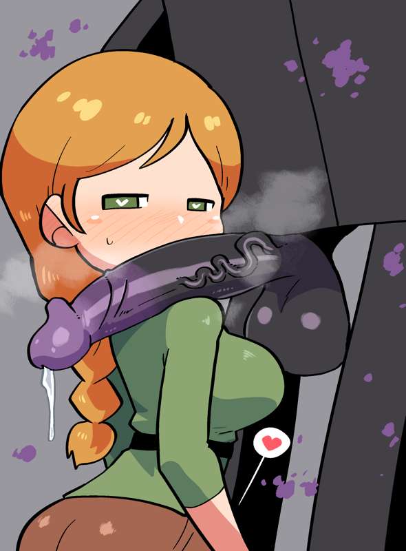 02.png