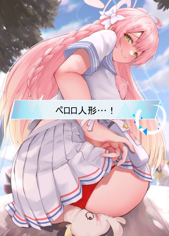380b9aca-8c16-4145-9e13-70025d6f16d7.png