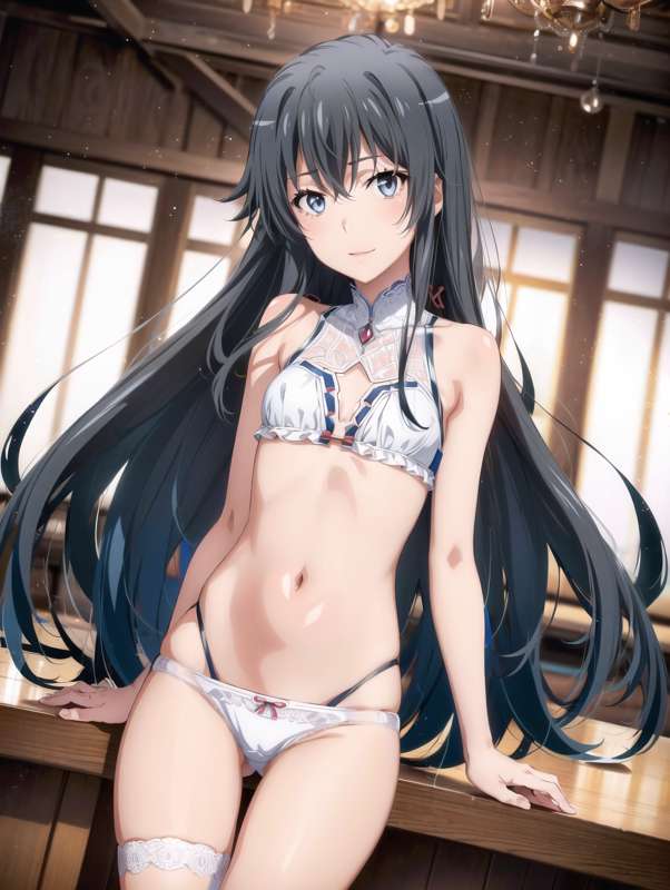 d1d9d56f-6983-4dfe-bdaa-d332bbab2490.png