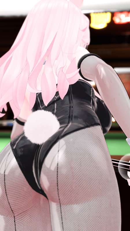 6a0a7978-63c2-474e-a27c-dc124534e3f2.png