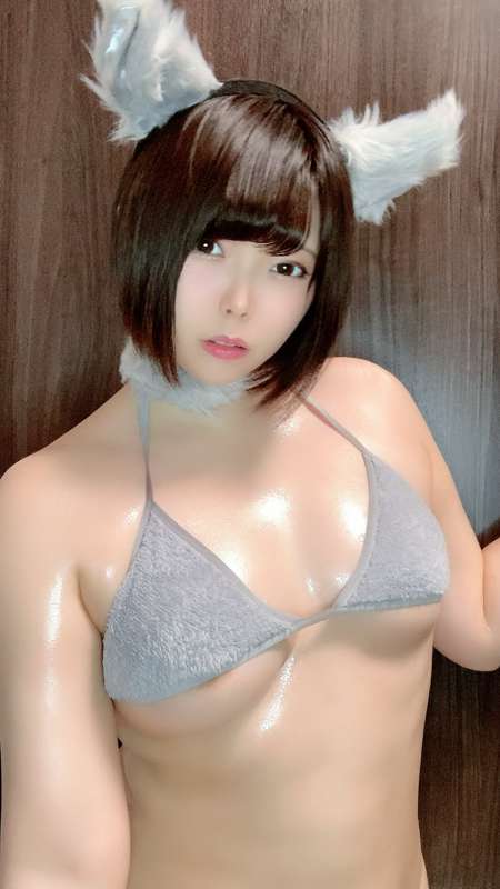 796bc563-da6b-41e2-a8c3-1aee0c53678a.jpg