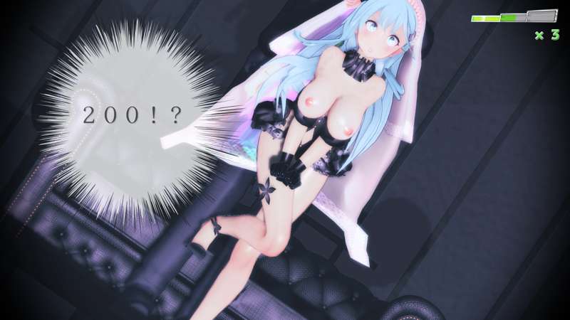 e6a6ba96-1f4f-4ce1-849d-b1c28fa20bd7.jpg