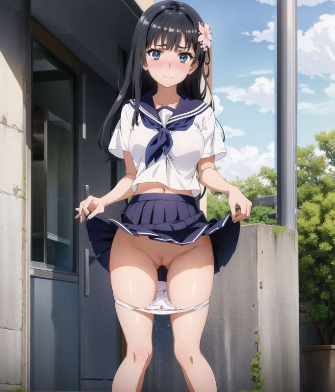 f0cf5ac3-1855-4ebe-bfbe-483f73abb34f.png