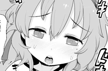 a996eb8d-3b6b-4acb-9da3-82206edd1e6b.png