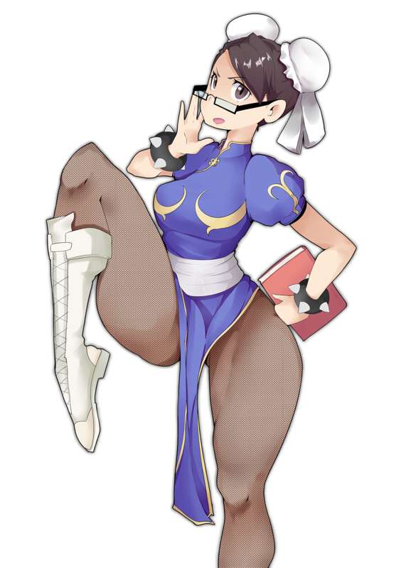 chun li.png