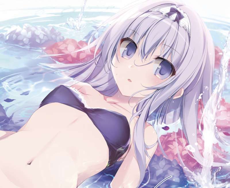 e8c3115b-68a0-4c94-8b6b-8374b8e7cea8.jpg