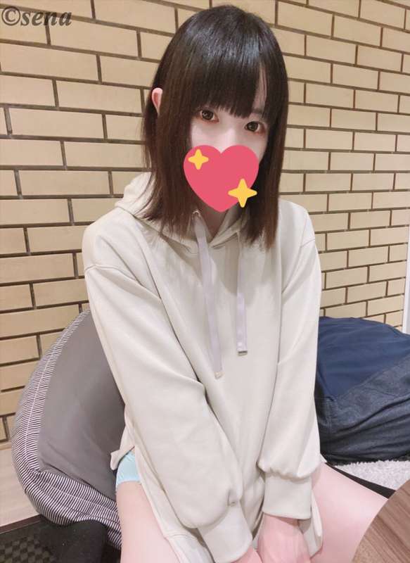 10fac9b7-46ed-442b-a103-48584b739223.jpg