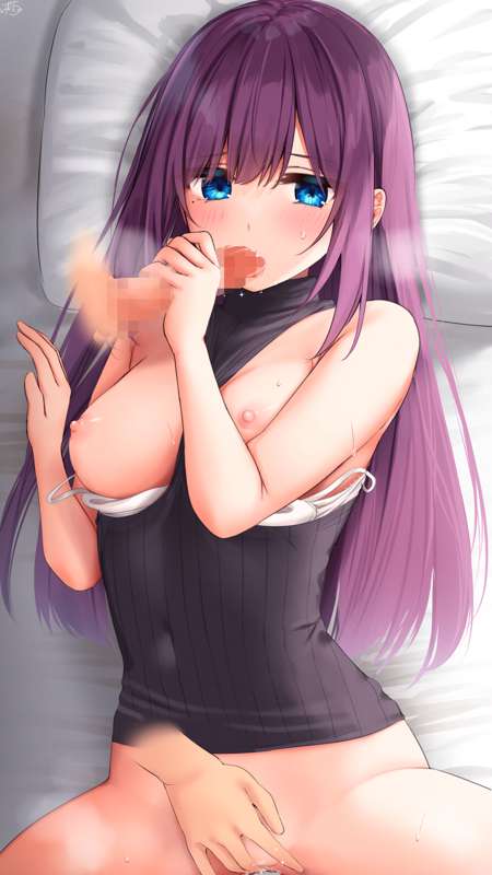 1820e0ab-ab34-45fb-8daa-45020e3f4eac.png