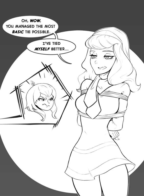 Daphne5.jpg