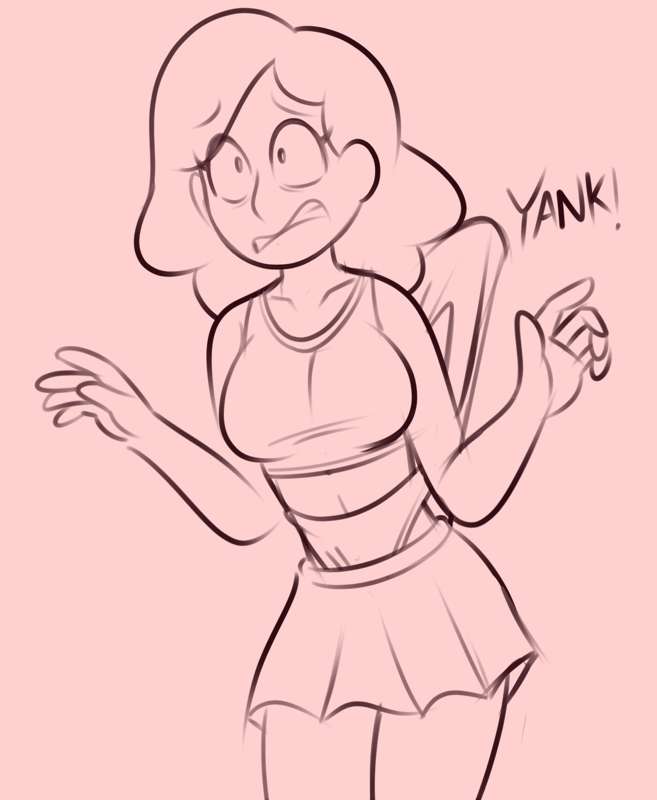 Hilda - Johanna Wedgie.png
