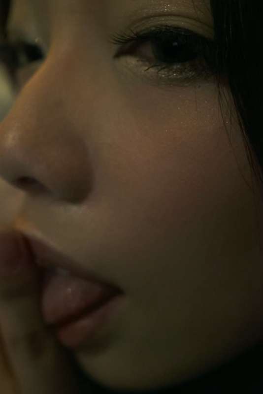 29b40805-a2b6-4fab-8dde-026b8a19eace.jpg