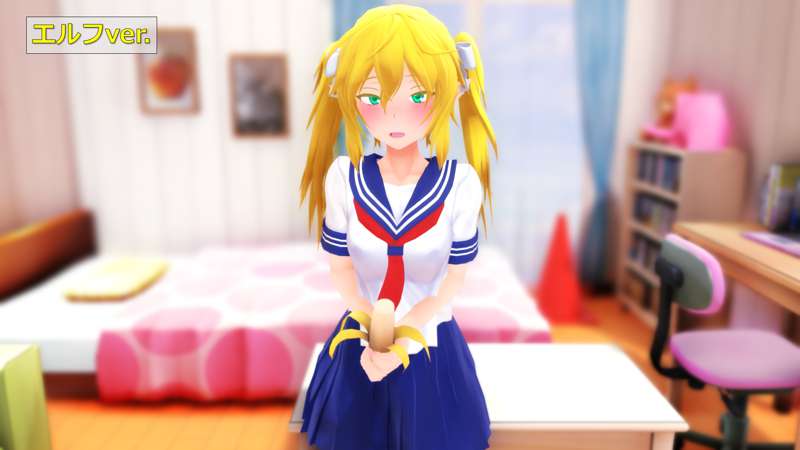 9a2b1290-ddbb-4a9a-9dae-d233b30d9efd.jpe