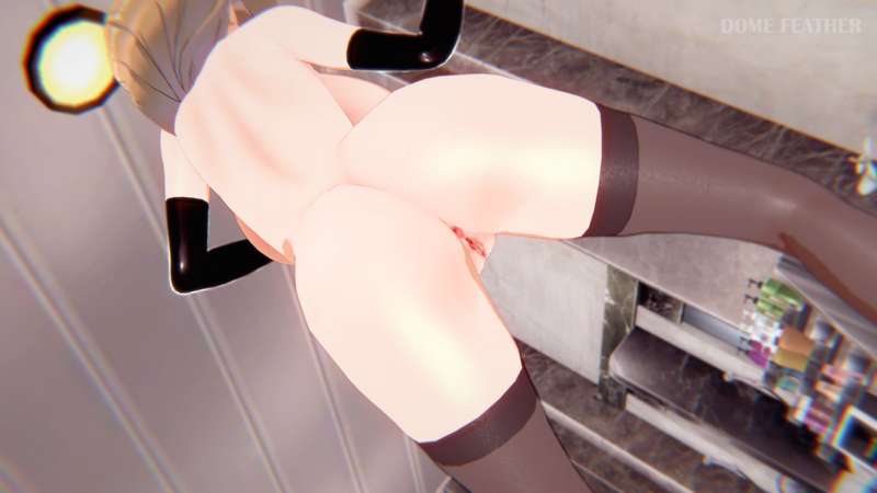 屏幕截图(4219).png