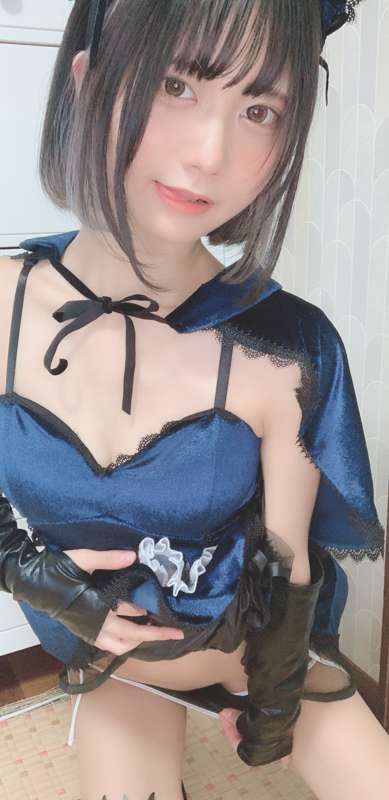615db87e-bb1f-437e-b89b-6583c1a5fac0.jpg