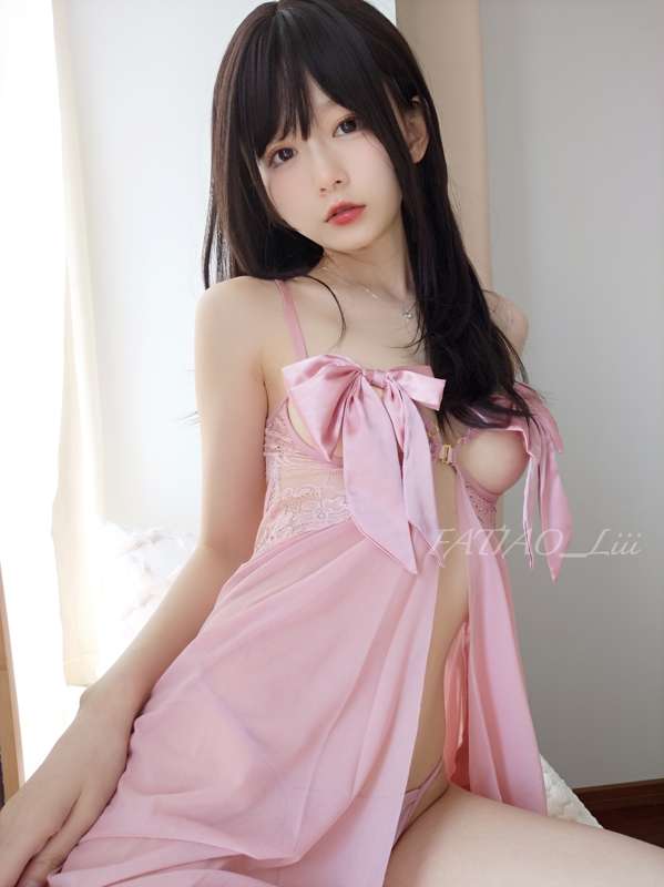 36931aec-3df8-4e9f-b191-3e6e68ad4ee6.jpg