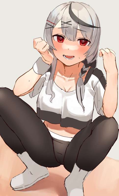 aPQIkU0U85CBb2RfpQLU6C3y.png