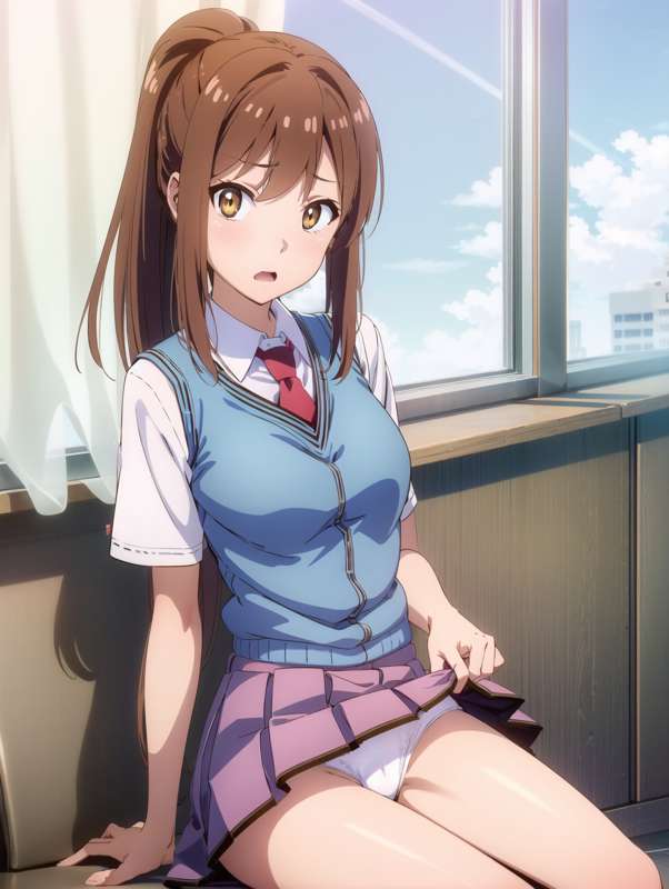 7f4888c5-bf86-4aba-9194-42467d628ac2.png