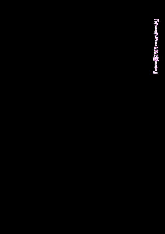 357e893d-3b62-4e36-bee0-bab236dbc4a5.jpe