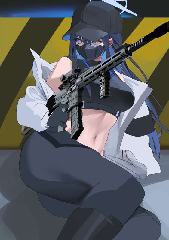 99f7fae0-1808-4992-a8ff-987f0cc225e4.png