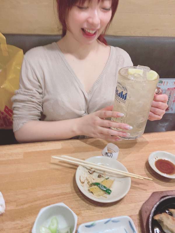 2f7d0d00-75a4-4b42-9f80-081b83d6f735.jpg