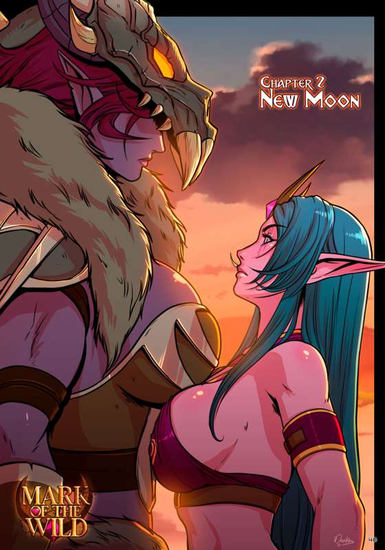 Darkra_Mark_of_the_Wild-46text.jpg