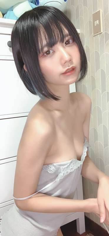 f48ddec5-58cb-44fd-a27d-3106e540dcd9.jpg