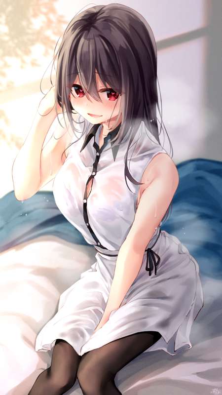 20200706-m01.png