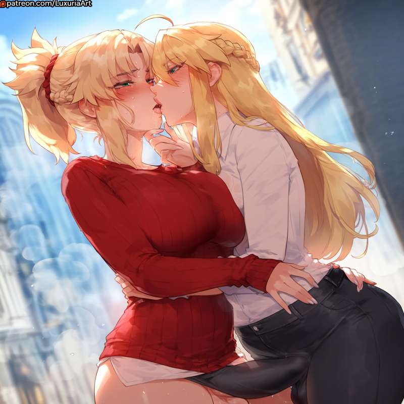 art2.jpg